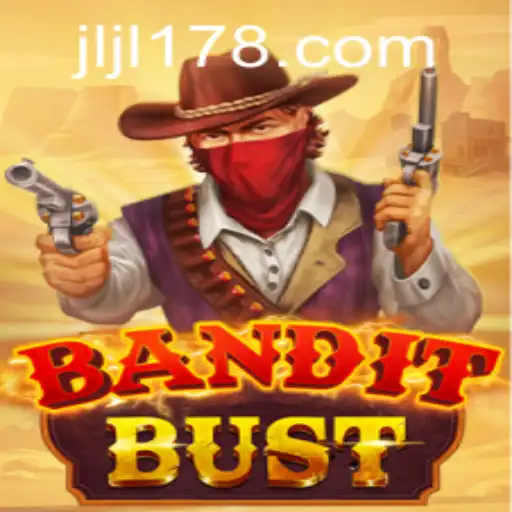 BanditBust: Thrilling Adventures and Strategy