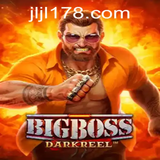 Discover the Thrills of BigBoss: Dive into the World of JILI178.COM