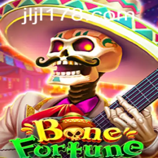 Unveiling the Thrilling World of BoneFortune: A Comprehensive Guide to Gameplay and Rules