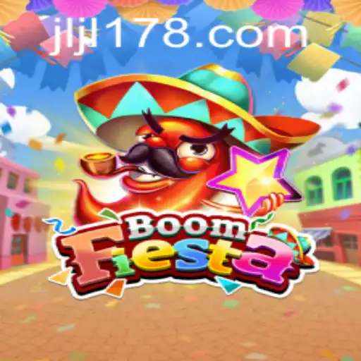 Exploring the Exciting World of BoomFiesta: A Detailed Overview