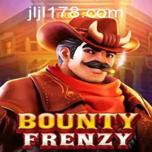 Exploring BountyFrenzy: A Thrilling Adventure into Online Gaming