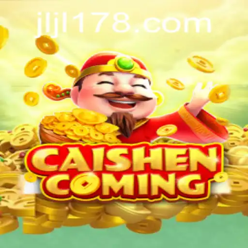 Exploring the Exciting World of CAISHENCOMING at JILI178.COM
