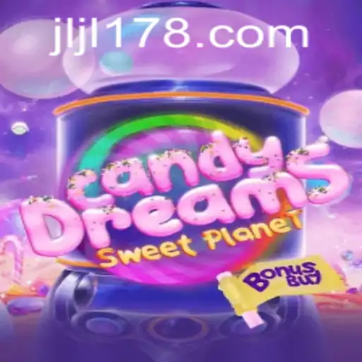 CandyDreamsSweetPlanet: A Delectable Journey into a World of Vibrant Adventures