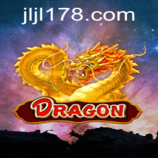 Dive into the World of 'Dragon' - A Fascinating Adventure with JILI178.COM