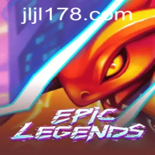 Exploring the World of EpicLegends: An In-Depth Guide