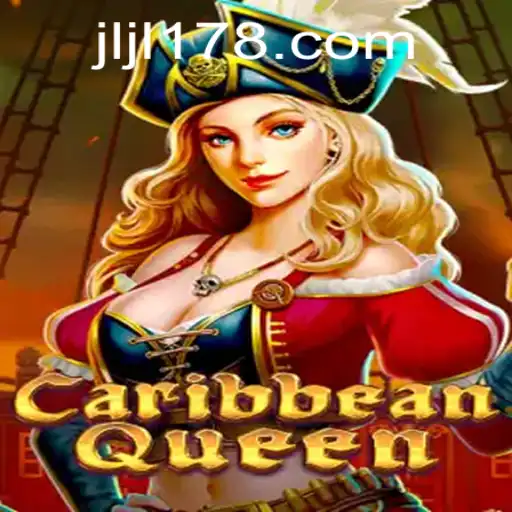 CaribbeanQueen: The Ultimate Casino Adventure Awaits