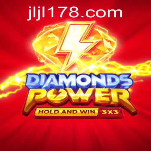 Unveiling the Excitement of Diamondspower: A Complete Guide