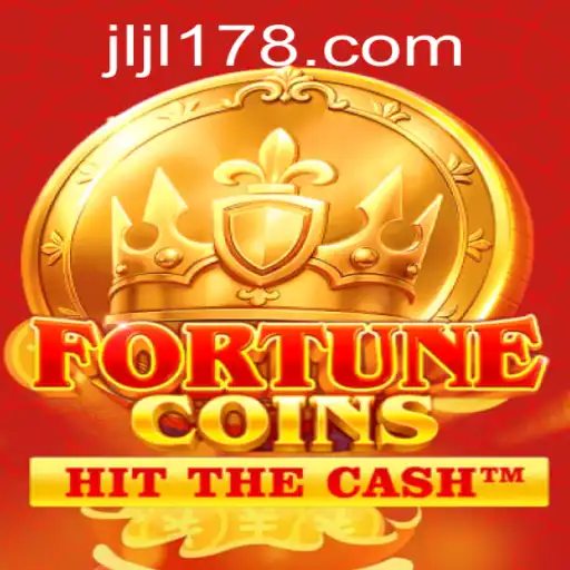 Unlocking the Thrills of FortuneCoins: A Deep Dive into Gameplay and Strategy