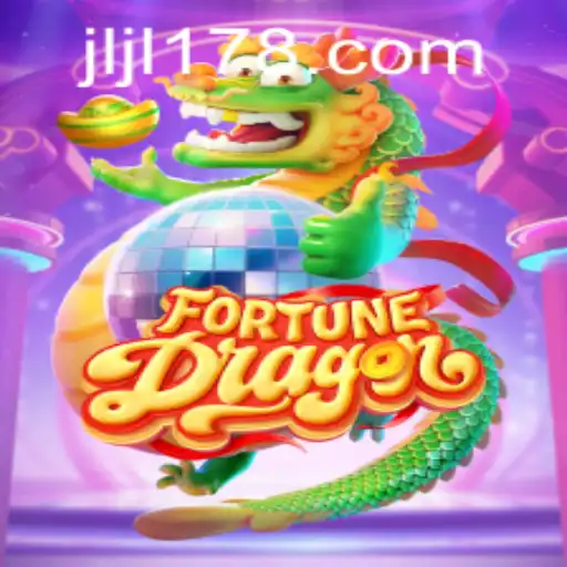 FortuneDragon: A Journey into the Magical World of JILI178.COM