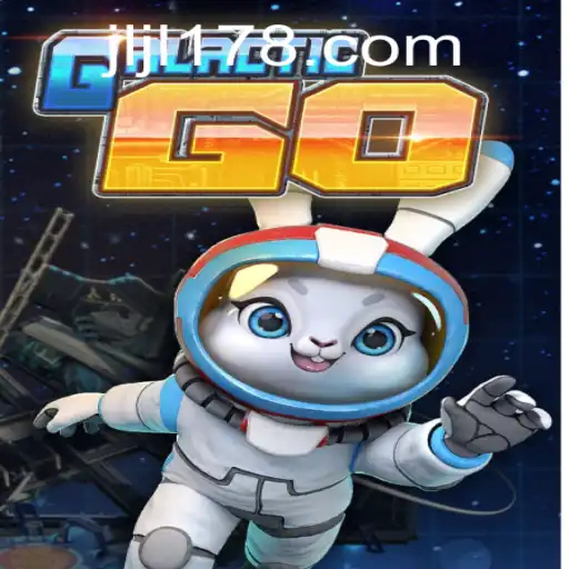 Exploring GalacticGO: A New Frontier in Gaming