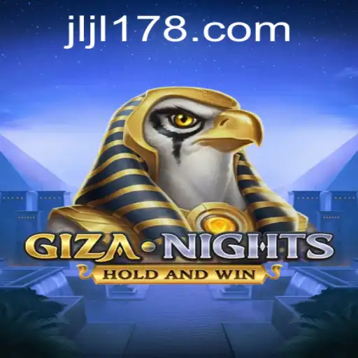Exploring GizaNights: An Engaging Adventure by JILI178.COM