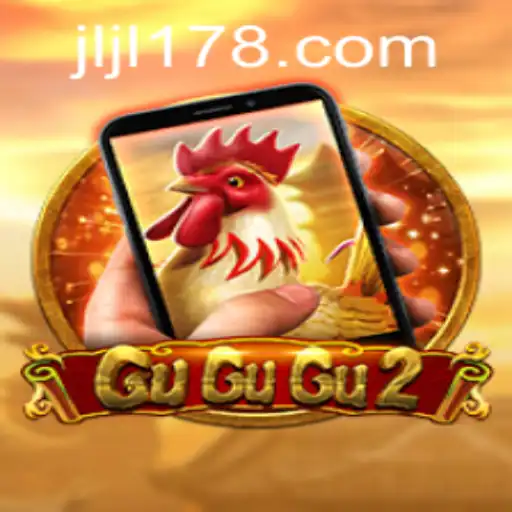Explore the Thrilling World of GuGuGu2M: A Game by JILI178.COM