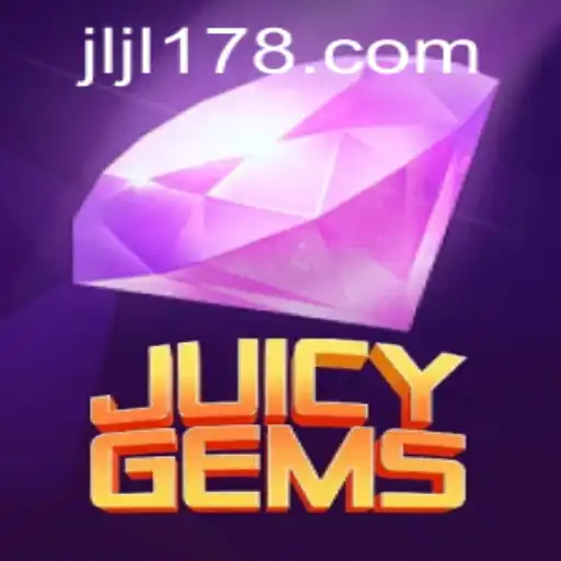 Exploring JuicyGems and JILI178.COM: A Comprehensive Guide