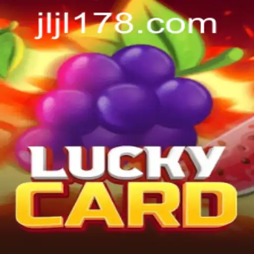 Discovering the Excitement of LuckyCard: A New Gaming Sensation