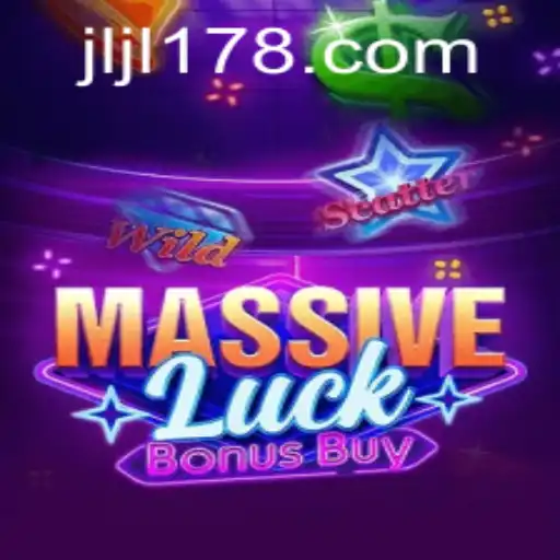Exploring MassiveLuckBonusBuy: A Comprehensive Guide