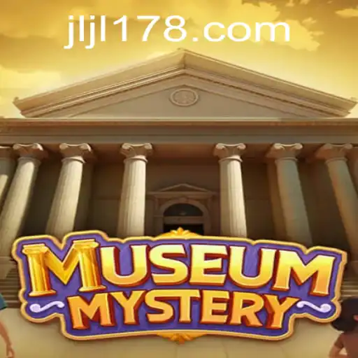 Unlocking the Secrets of MuseumMystery - An In-Depth Guide
