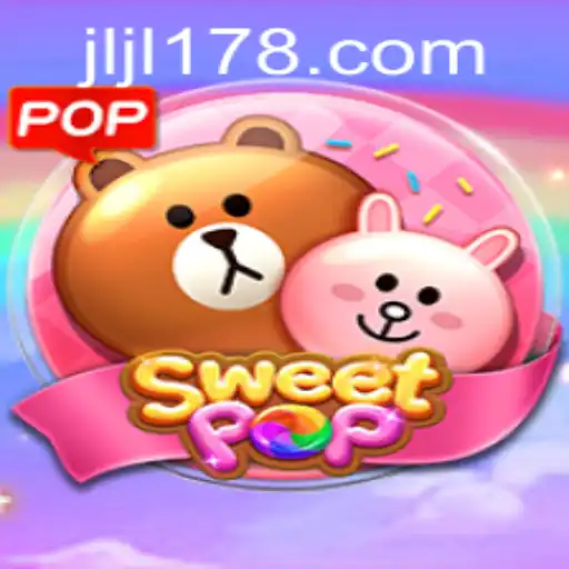 Discovering the Magical World of SweetPOP: A Journey into Fun Gaming at JILI178.COM