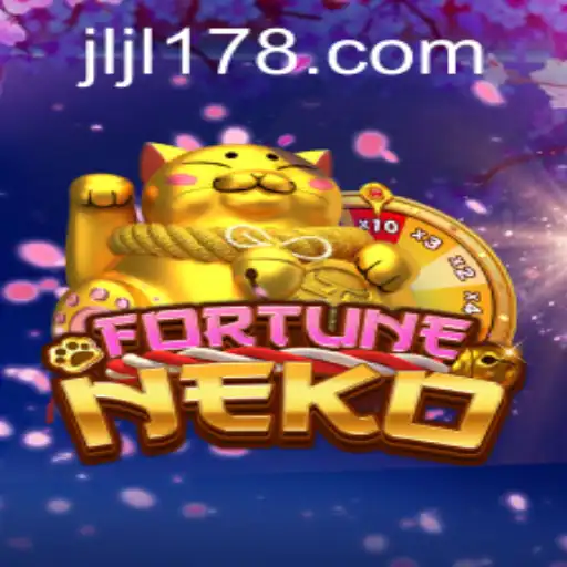Unearthing the Excitement of FortuneNeko: A Casino Adventure