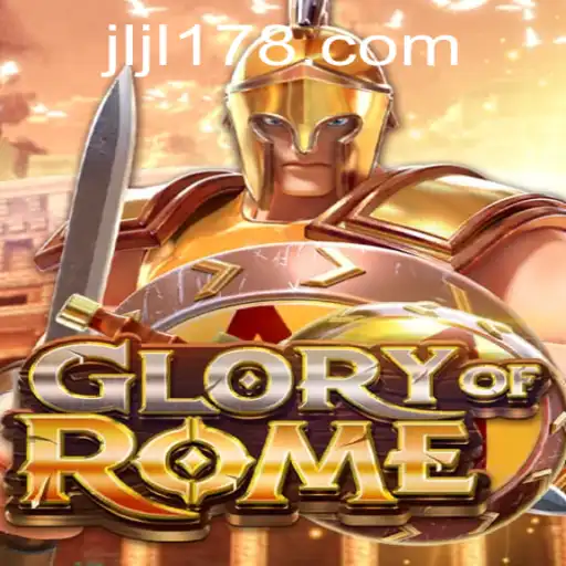 Discover the Thrills of GloryofRome: A Comprehensive Guide