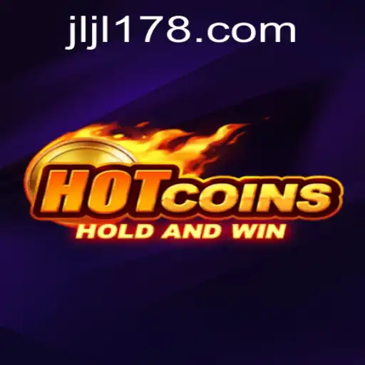 HotCoins: A Thrilling Gaming Experience with JILI178.COM