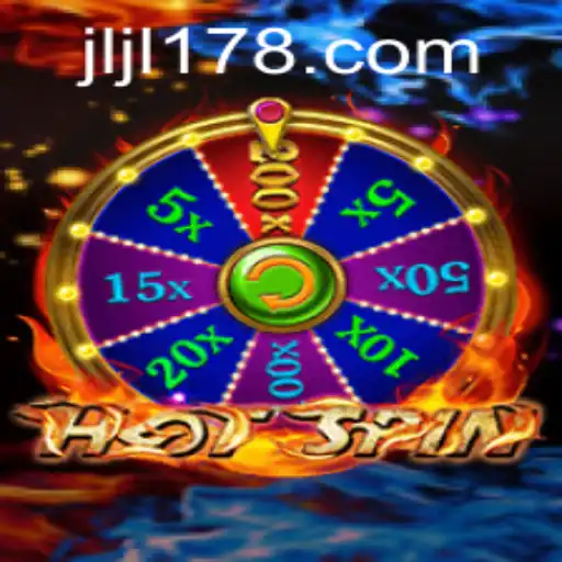 Exploring the Exciting World of HotSpin: A Thrilling Casino Game Experience