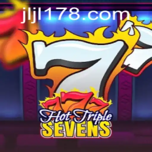 Exploring HotTripleSevens: A Thrilling Slot Adventure on JILI178.COM