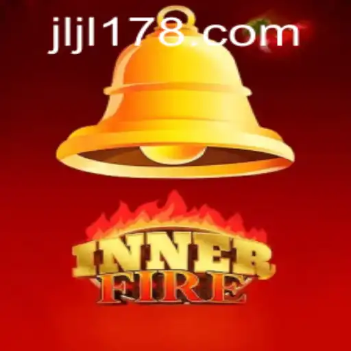 Everything You Need to Know About InnerFire and Its Connection to JILI178.COM