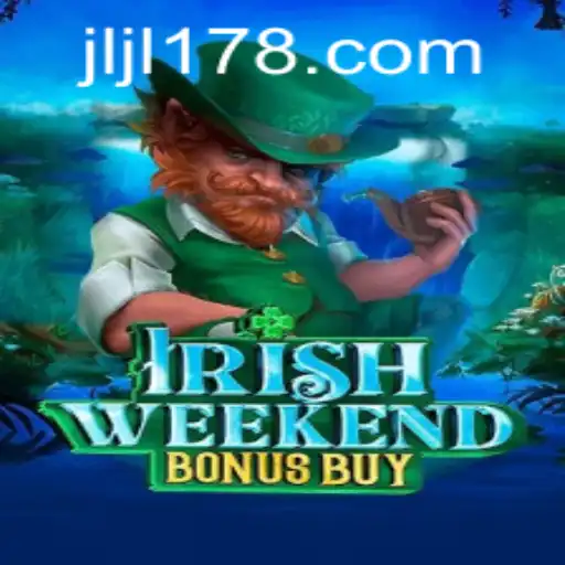 Exploring the Exciting World of IrishWeekendBonusBuy on JILI178.COM