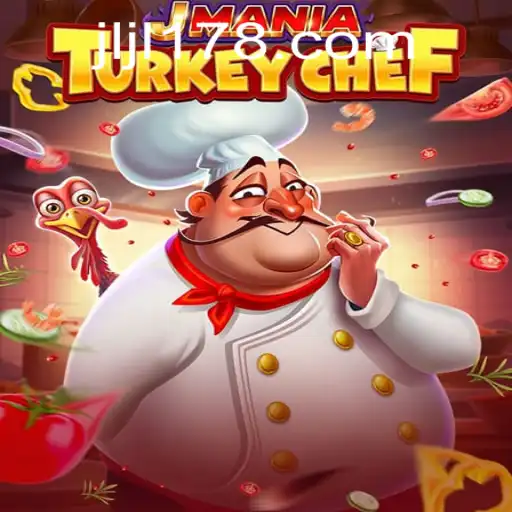 Exploring the Culinary Adventure of JManiaTurkeyChef