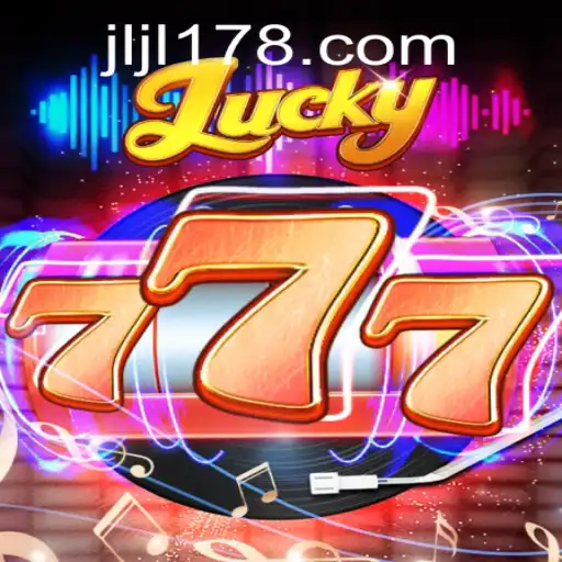 Exploring the Thrilling World of Lucky777: A Journey Through Gameplay and Features