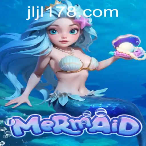 Exploring the Depths of 'Mermaid': A Dive into JILI178.COM's Enthralling Game