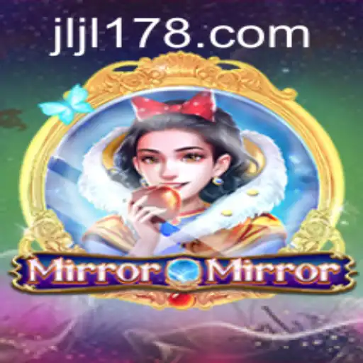 Exploring the Mysteries and Gameplay of MirrorMirror