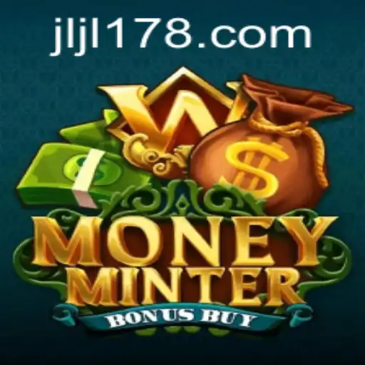 Exploring MoneyMinterBonusBuy and Its Ties to JILI178.COM