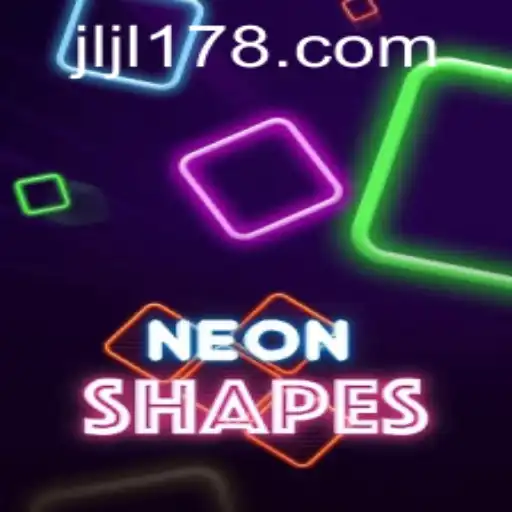 Exploring NeonShapes: A Dive into the New Gaming Sensation from JILI178.COM