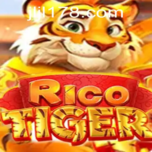 Unveiling the Thrills of RicoTiger: Your Guide to the Game and Its Wonders