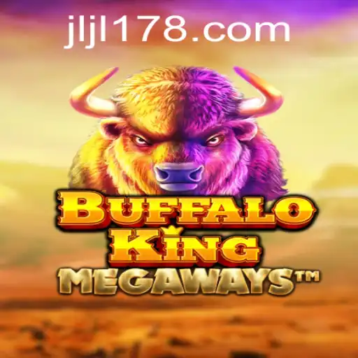 Discover the Exciting World of BuffaloKing on JILI178.COM