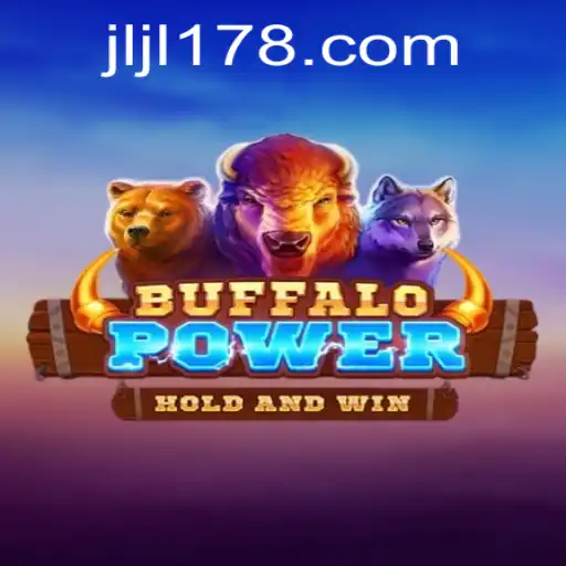 Discover the Thrilling World of BuffaloPower and Its Exciting Features
