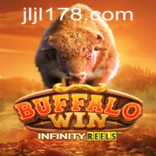 BuffaloWin: A Thrilling Adventure in the World of Online Gaming