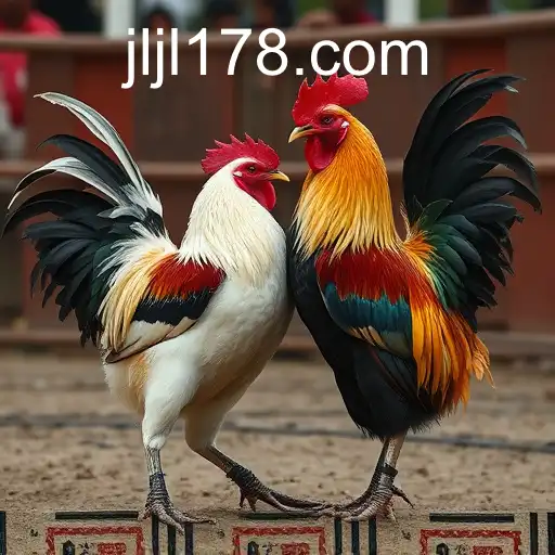 Cockfighting: A Cultural Phenomenon with Controversial Standing