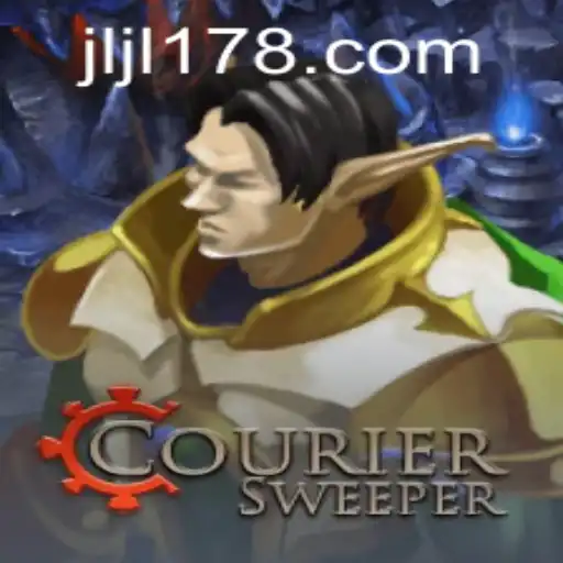Exploring CourierSweeper and its Thrilling Gameplay
