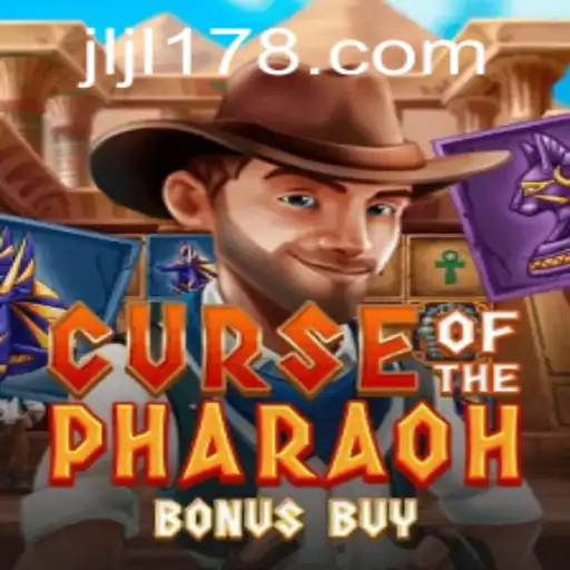 Exploring 'Curse of the Pharaoh Bonus Buy': An Enigmatic Gaming Adventure