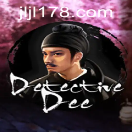 Delving into the Exciting World of DetectiveDee: A Thrilling Game from JILI178.COM