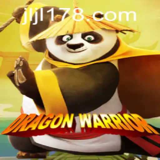 Exploring the Exciting World of DragonWarrior: A Comprehensive Guide