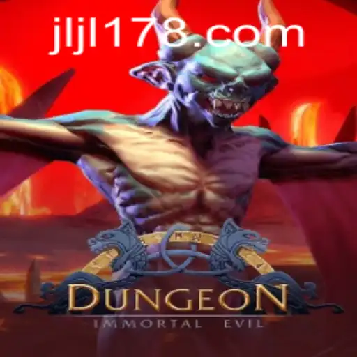 Exploring the Depths of Dungeon: A JILI178.COM Adventure