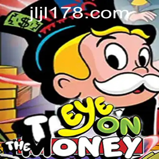 EyeOnTheMoney: The Exciting New Game from JILI178.COM