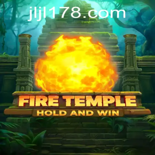 Exploring the Fiery World of FireTemple: A Comprehensive Guide