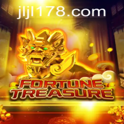 Exploring FortuneTreasure: A Thrilling Game Experience