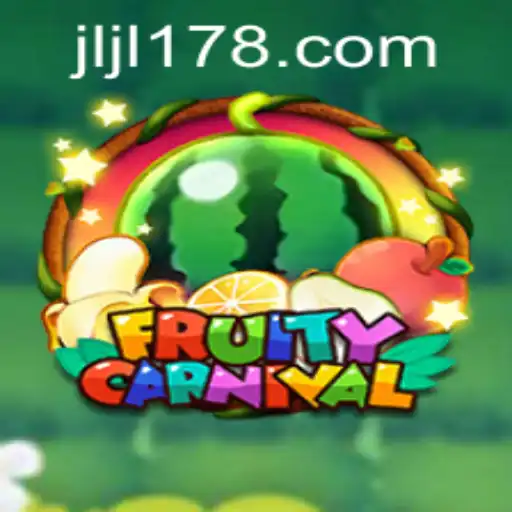 Exploring FruityCarnival: A Comprehensive Guide to the Popular Game