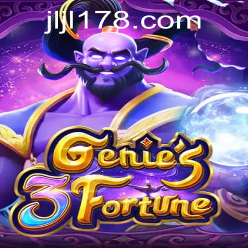 Discover the Thrills of Genie3Fortune: An Innovative Gaming Experience by JILI178.COM