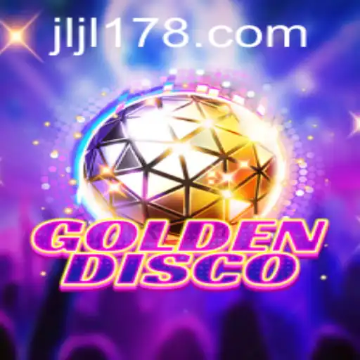 GoldenDisco: The Ultimate Gaming Experience with JILI178.COM